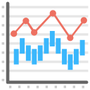 Advanced Analytics