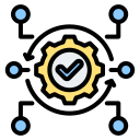 Backtesting Engine