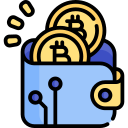 Portfolio Tracking